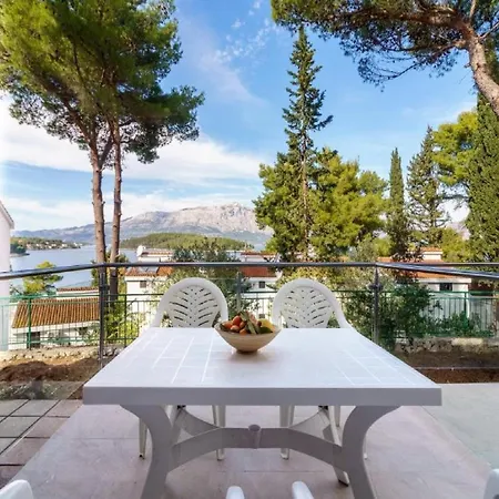 - Comfort One Bedroom B2 Appartamento *