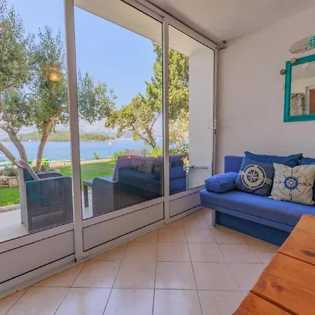Apartment - Comfort One Bedroom B2